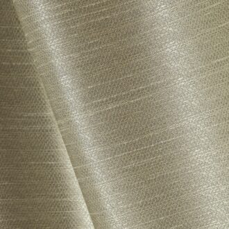 Ткань Lelievre - COCOA - CHAMPAGNE - 0750-08