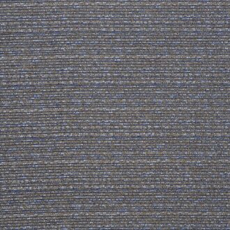 Ткань Lelievre - MARACAS - BLEUET - 0751-01