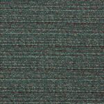 Ткань Lelievre - MARACAS - MASSAI - 0751-03