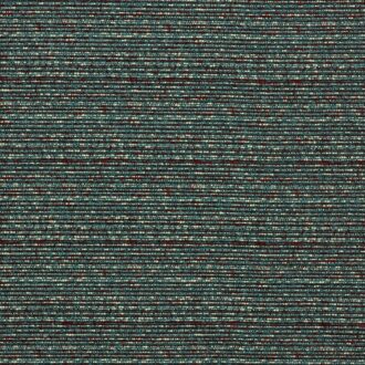 Ткань Lelievre - MARACAS - MASSAI - 0751-03