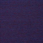 Ткань Lelievre - MARACAS - FRUITS - 0751-04