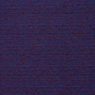 Ткань Lelievre - MARACAS - FRUITS - 0751-04