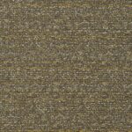 Ткань Lelievre - MARACAS - TOURNESOL - 0751-06