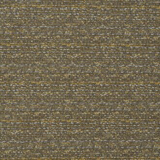 Ткань Lelievre - MARACAS - TOURNESOL - 0751-06