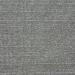 Ткань Lelievre - MARACAS - CENDRE - 0751-08