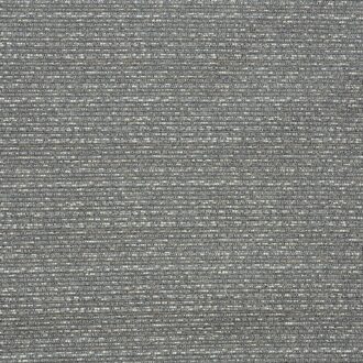 Ткань Lelievre - MARACAS - CENDRE - 0751-08