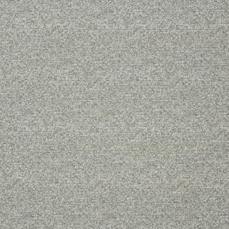 Ткань Lelievre - MARACAS - SALINES - 0751-09