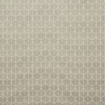 Ткань Lelievre - PARURE - CYGNE - 0754-01