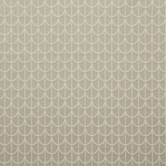 Ткань Lelievre - PARURE - CYGNE - 0754-01