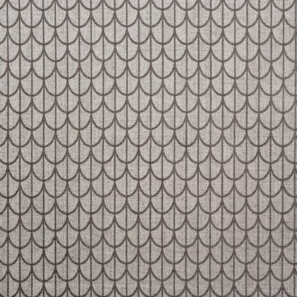 Ткань Lelievre - PARURE - CENDRE - 0754-02