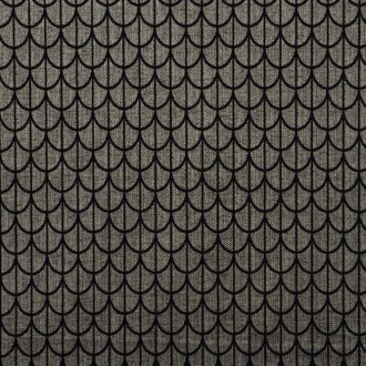 Ткань Lelievre - PARURE - PLUME - 0754-05