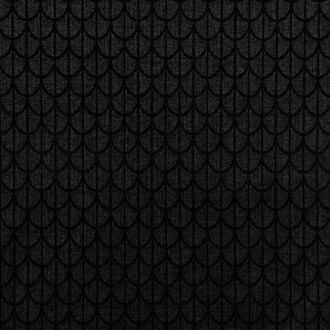 Ткань Lelievre - PARURE - EBENE - 0754-06