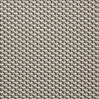 Ткань Lelievre - CERAMIC - ECORCE - 0755-02