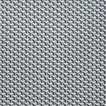 Ткань Lelievre - CERAMIC - NAUTIQUE - 0755-03