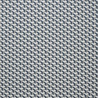 Ткань Lelievre - CERAMIC - NAUTIQUE - 0755-03
