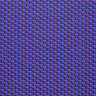 Ткань Lelievre - CERAMIC - MYRTILLE - 0755-05