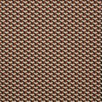 Ткань Lelievre - CERAMIC - TOMETTE - 0755-08