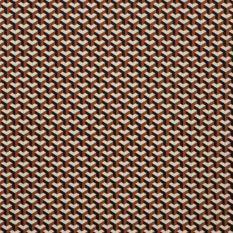 Ткань Lelievre - CERAMIC - TOMETTE - 0755-08