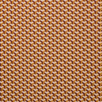 Ткань Lelievre - CERAMIC - MANGUE - 0755-11