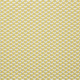 Ткань Lelievre - CERAMIC - CITRON - 0755-12