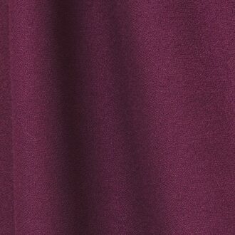 Ткань Lelievre - DANDY - BORDEAUX - 0795-01