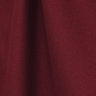Ткань Lelievre - DANDY - GRENAT - 0795-02