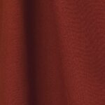 Ткань Lelievre - DANDY - SANGUINE - 0795-03