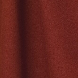 Ткань Lelievre - DANDY - SANGUINE - 0795-03