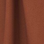 Ткань Lelievre - DANDY - TERRACOTTA - 0795-04