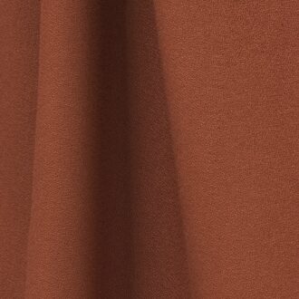 Ткань Lelievre - DANDY - TERRACOTTA - 0795-04