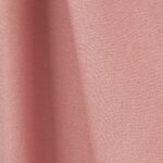Ткань Lelievre - DANDY - BLUSH - 0795-05