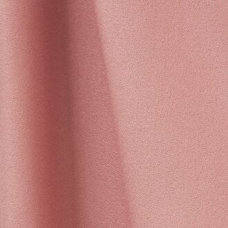 Ткань Lelievre - DANDY - BLUSH - 0795-05