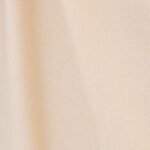 Ткань Lelievre - DANDY - POUDRE - 0795-06