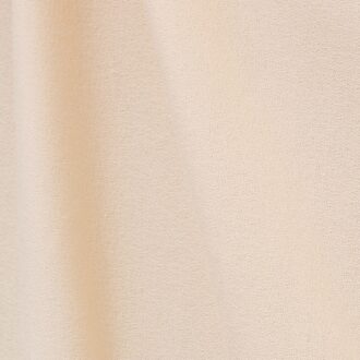 Ткань Lelievre - DANDY - POUDRE - 0795-06