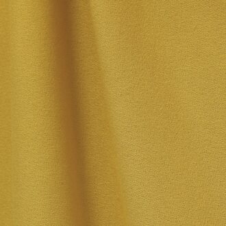 Ткань Lelievre - DANDY - SOLEIL - 0795-07