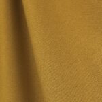 Ткань Lelievre - DANDY - OCRE - 0795-08