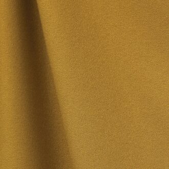 Ткань Lelievre - DANDY - OCRE - 0795-08