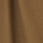 Ткань Lelievre - DANDY - GAZELLE - 0795-09