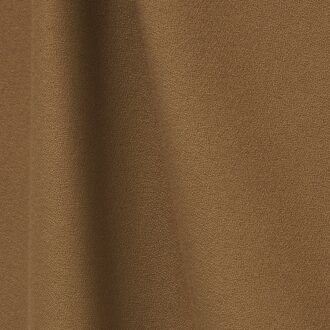 Ткань Lelievre - DANDY - GAZELLE - 0795-09