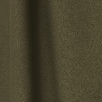Ткань Lelievre - DANDY - KAKI - 0795-10