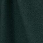 Ткань Lelievre - DANDY - SAPIN - 0795-13