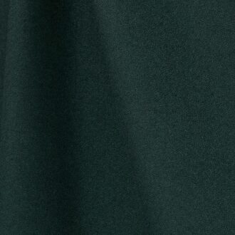 Ткань Lelievre - DANDY - SAPIN - 0795-13