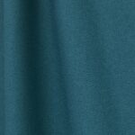 Ткань Lelievre - DANDY - CANARD - 0795-14