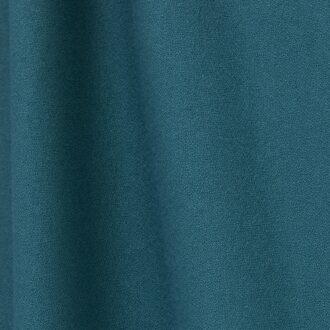 Ткань Lelievre - DANDY - CANARD - 0795-14