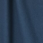 Ткань Lelievre - DANDY - PETROLE - 0795-15