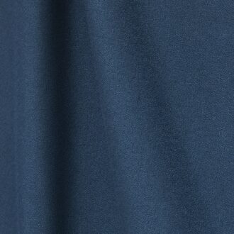 Ткань Lelievre - DANDY - PETROLE - 0795-15
