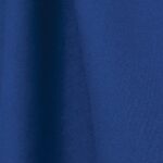 Ткань Lelievre - DANDY - COBALT - 0795-16