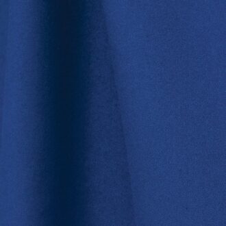 Ткань Lelievre - DANDY - COBALT - 0795-16