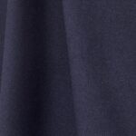 Ткань Lelievre - DANDY - MARINE - 0795-17