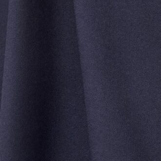 Ткань Lelievre - DANDY - MARINE - 0795-17